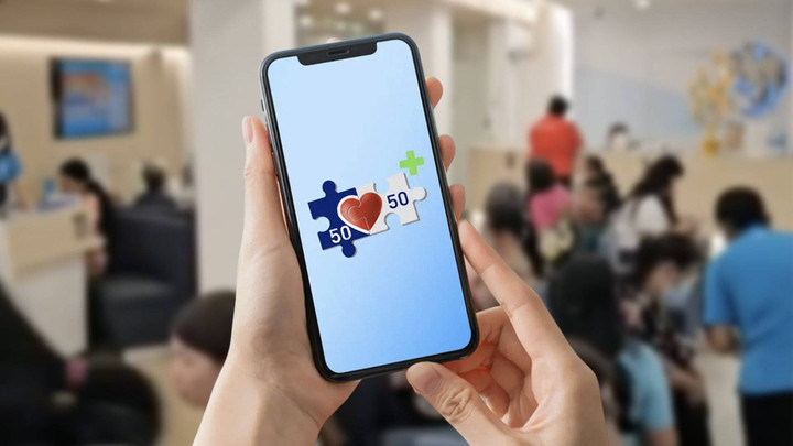 "เอกนิติ" เผยนายกฯ สั่งศึกษา "คนละครึ่งพลัส เฟส​ 2" 