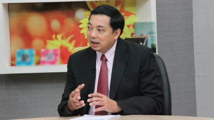 "กรมราชทัณฑ์" ขานรับคำสั่ง "รมว.ยธ." สั่งทบทวนหลักเกณฑ์ ส่งผู้ต้องขังรักษานอกเรือนจำ