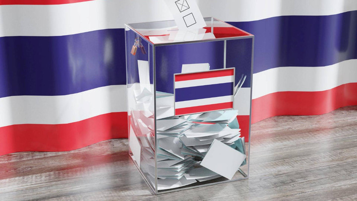 ไทม์ไลน์เลือกตั้ง 2569 ยุบสภา 12 ธ.ค.68 คาดหย่อนบัตร 1 หรือ 8 ก.พ.69