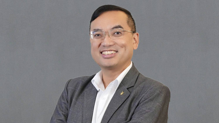 นักวิชาการชี้ "ยุบสภาฯ" ผิดจากที่คาด เหมือน "พรรคประชาชน" ถูกต้ม