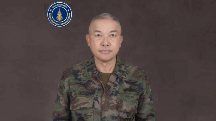 ฉก.นย.ตราด ถูกโจมตี-ฝ่ายตรงข้ามแทรกซึมพยายามก่อวินาศกรรม