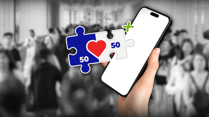 คนละครึ่งเฟส 2 ส่อชะงัก กกต.แจ้งยึดเกณฑ์ความได้เปรียบเสียเปรียบ 