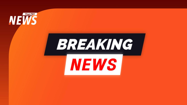 ทหารไทย-กัมพูชาปะทะที่ภูผาเหล็ก ไทยตอบโต้ตามกฎ-กำลังพลเจ็บ 2 นาย