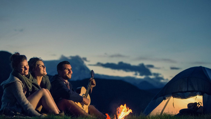 สภาพอากาศวันนี้ ไทยตอนบนอากาศเย็นถึงหนาว ภาคใต้ ฝนฟ้าคะนอง