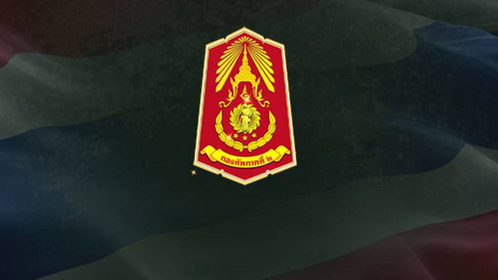 กัมพูชายิง BM21 ลงพื้นที่บ้านเรือน ปชช. - แจ้งปิด 3 รพ.ชายแดน