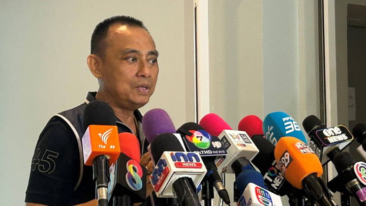 วงดนตรี-ตลกดัง เตรียมชี้แจง "บิ๊กเต่า" ปมเงินวัดพระบาทน้ำพุ