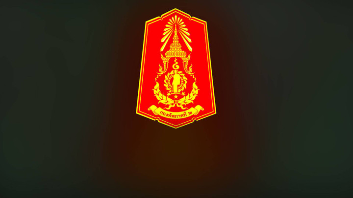 กองทัพภาคที่ 2 อัปเดตสถานการณ์ชายแดน ตรวจพบ "โดรน" 7 ครั้ง ใน 2 พื้นที่ 