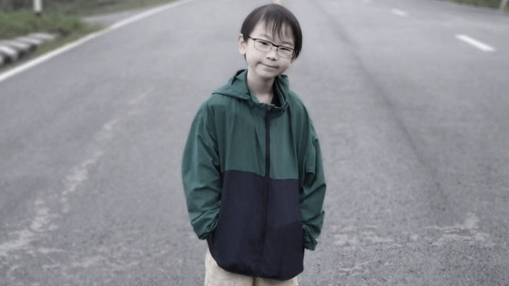 โลกออนไลน์อาลัย "น้องวิน" นักสู้มะเร็งวัย 14 แรงบันดาลใจวางแผนเงิน