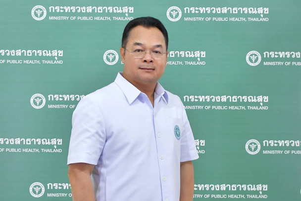 สธ.แจงไม่มีโควตาแพทย์จับสลากใช้ทุนภาคใต้ 