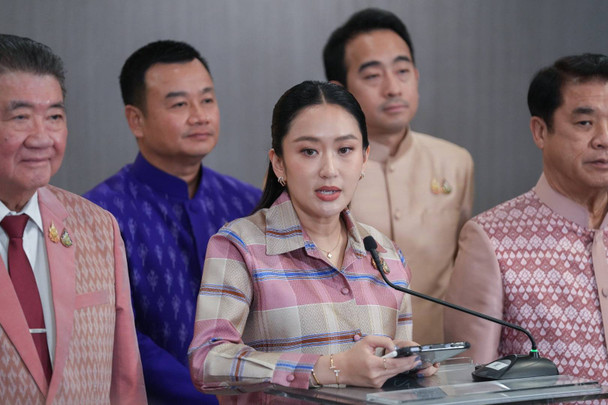 นายกฯ สั่งเร่งเยียวยาประชาชน ได้รับผลกระทบเหตุขัดแย้ง