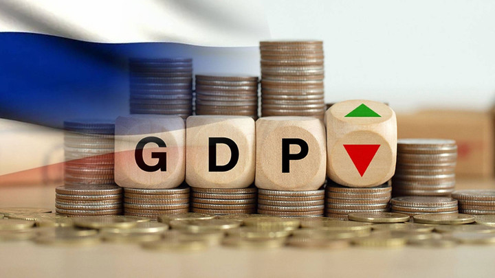 ครม.ไฟเขียว 481 คก.กระตุ้นศก. 1.15 แสนล้าน หวังช่วยดัน GDP โต 0.4 %