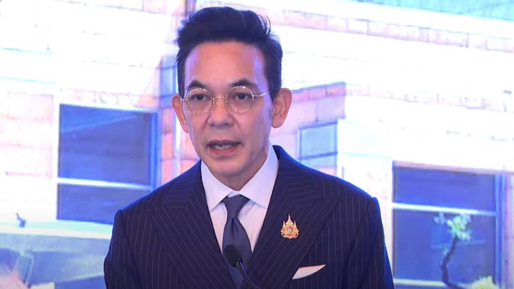 กต.เผยไทย-กัมพูชายังหารือวาระถก JBC หวังลดอุณหภูมิเผชิญหน้า