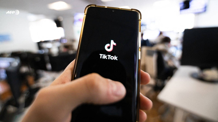 TikTok จ่อปิดบริการในสหรัฐฯ 19 ม.ค. "ทรัมป์" หาทางสกัดแบน