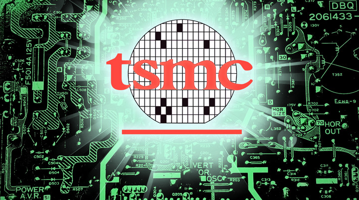 "TSMC" ทุบสถิติทำกำไรสูงสุด 3 ทศวรรษ เหตุ "ตลาดนิยม AI พุ่ง"