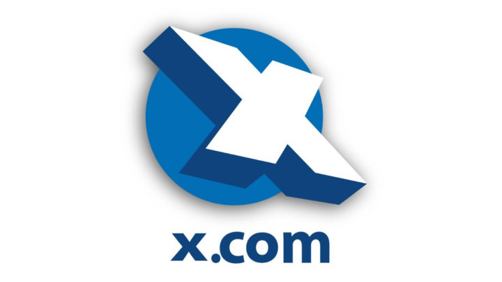 "อีลอน มัสก์" เปิดตัวโดเมน X.com เป็นทางการแล้ว