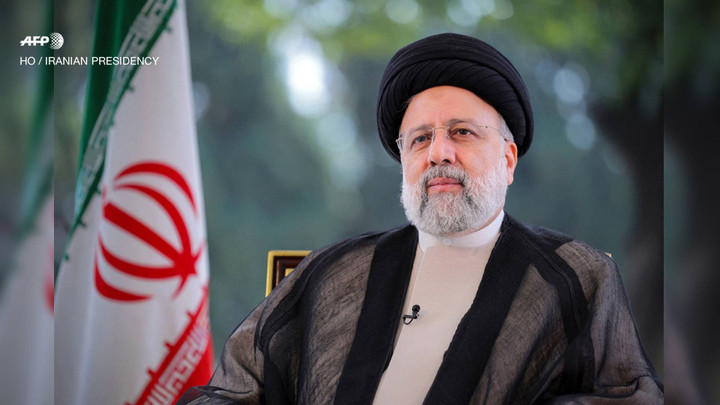 ชะตากรรม "ผู้นำอิหร่าน" อาจสะเทือนตะวันออกกลาง