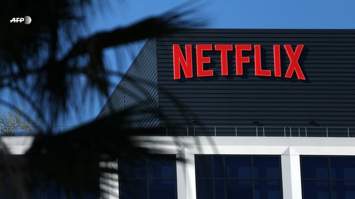 ดีลประวัติศาสตร์! Netflix ทุ่ม 7.2 หมื่นล้านเหรียญ ซื้อ Warner Bros.