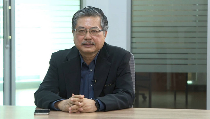 “พิชาย” ชี้ “ยศชนัน” เปลี่ยนจุดยืน “เพื่อไทย” ไม่ได้ เพราะยังเป็นคนของ “ชินวัตร”