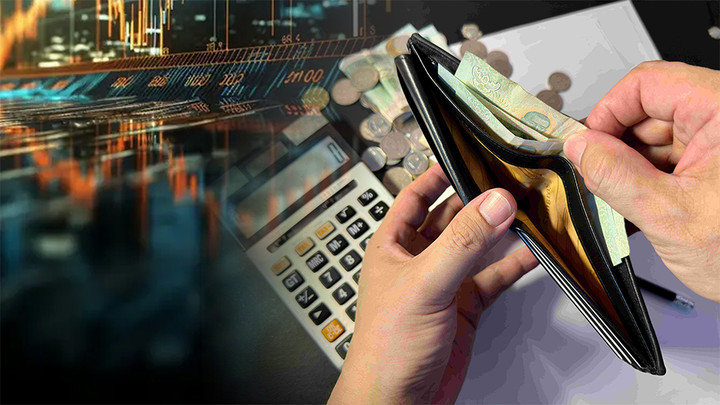 สศช.เตือนรับมือวิกฤตค่าครองชีพ GDP ไทย Q1 โต 2.8% คงทั้งปี 2%