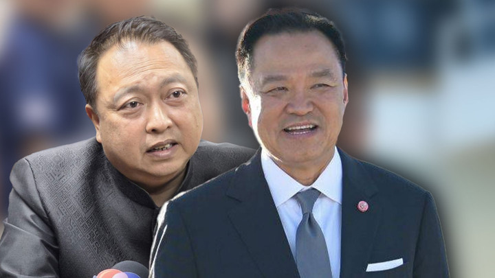 ประจักษ์วิเคราะห์ : นายกฯ ต้องไม่เพียงรู้จัก "สุชาติ" ดี แต่ "ความเหมาะสม-พึงรู้" ต้องเกิด