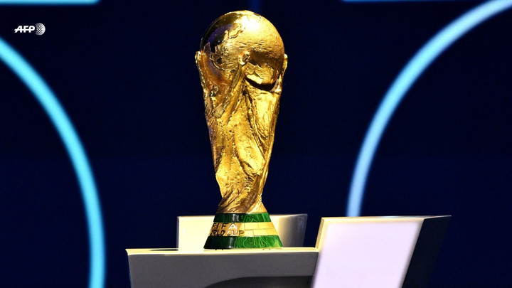เรื่องต้องรู้ก่อนดูบอลโลก 2026 เปิดทุกกติกา เพิ่มทีม เพิ่มแมตช์ เพิ่มความมันตลอด 39 วัน