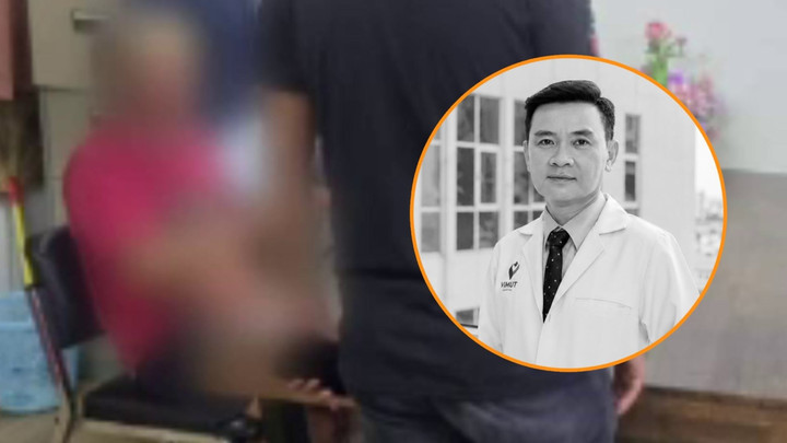 ศาลจังหวัดเกาะสมุย สั่งถอนประกันต่างชาติขับรถชน "หมอต้น" เสียชีวิต