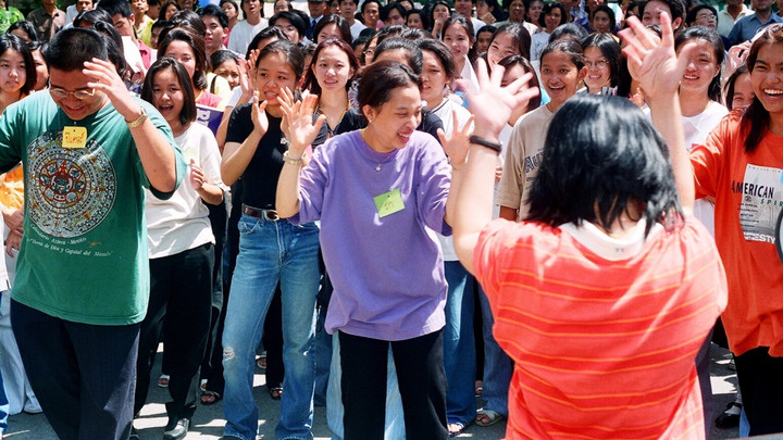 รำลึก "เจ้าฟ้าพัชรกิติยาภาฯ" เมื่อครั้งเป็นนักศึกษากฎหมาย จาก พระสหายร่วมรุ่น