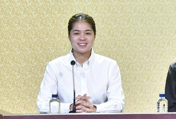 ครม.รับทราบ 3 มาตรการ ป้องกัน - แก้ไขปัญหาทุจริตโครงการจัดหาอาวุธปืนสวัสดิการ