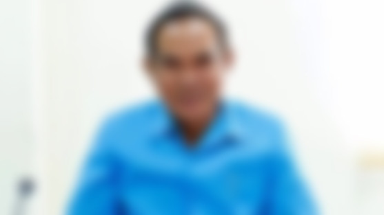 คุมตัวได้แล้ว "อดีตนายก อบต.ควนกาหลง" คดีเรียกรับผลประโยชน์สอบท้องถิ่น