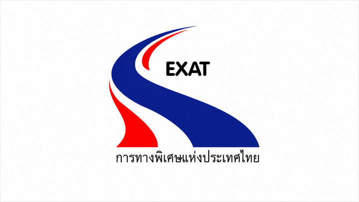 กทพ.ชี้แจงตรวจสอบใช้งานบัญชีเชื่อมโยงข้อมูลกรมการขนส่งทางบก