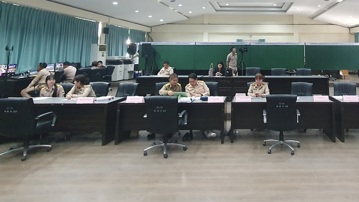 เปิดรับสมัครเลือกตั้ง "นายก อบจ.นนทบุรี" ทดแทนตำแหน่งว่าง