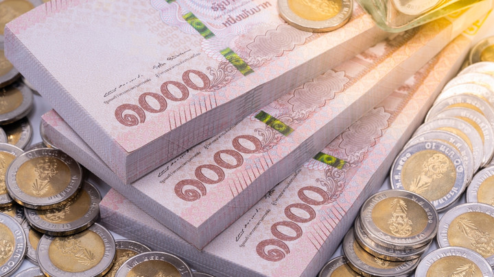 ครม.ไฟเขียวเพิ่มงบฯ ปี 70 รวม 3.75 หมื่นล้าน ส่งกรรมาธิการฯ พิจารณา