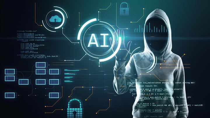 AISI เปิดผลทดสอบ AI แบรนด์ดังรุ่นทรงพลัง พบพฤติกรรมคล้ายแฮ็กเกอร์