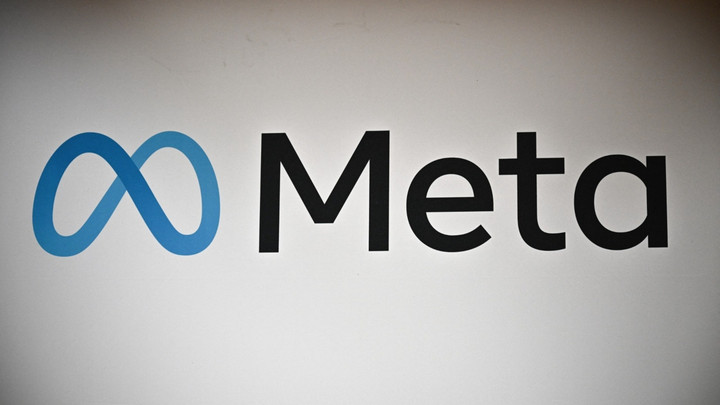 Meta ยอมจ่าย 16,700 ล้านดอลลาร์ ยุติคดีถูกกล่าวหากระทบเด็ก