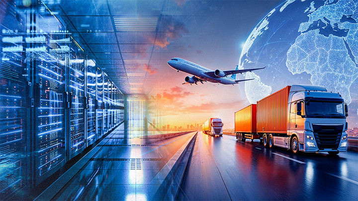 ดัน Data Center เกษตรโลจิสติกส์  ITD เร่งไทยปรับเศรษฐกิจ รับกติกาโลกใหม่