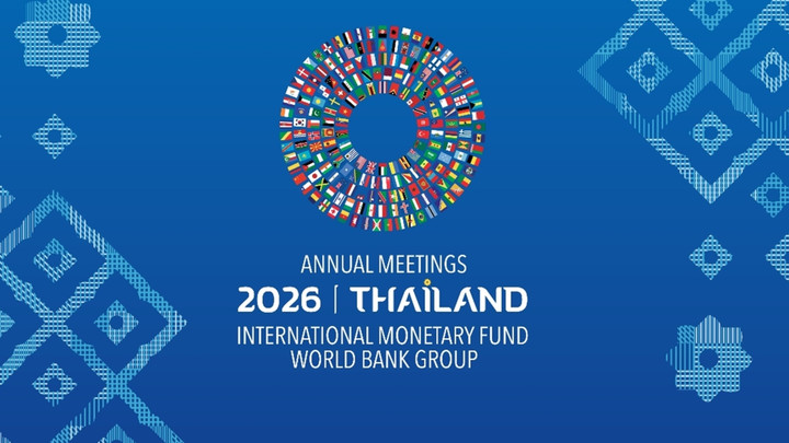 เวที IMF-World Bank 2026 เปิดประตูการค้า-ลงทุน ชู Soft Power สู่สายตาโลก