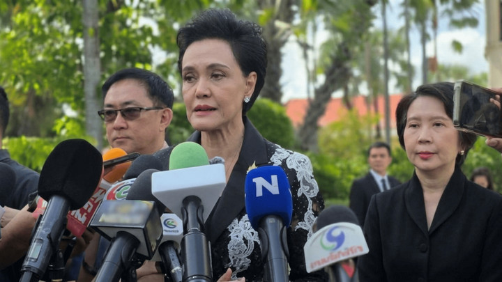 Commerce Minister welcomes censure debate as chance to clarify government work