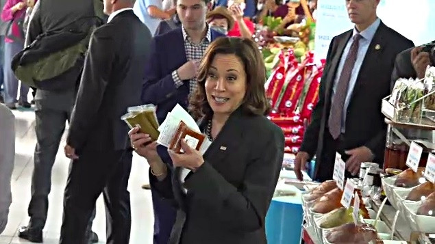 สหรัฐฯ หนุนงบฯ กว่า 700 หนุน เดินหน้าพลังงานสะอาดในลุ่มน้ำโขง