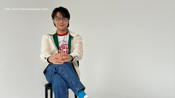 งานเข้า "คัตโตะ" ถูก ก.ล.ต.กล่าวโทษ ชวนเทรด "สินทรัพย์ดิจิทัล"