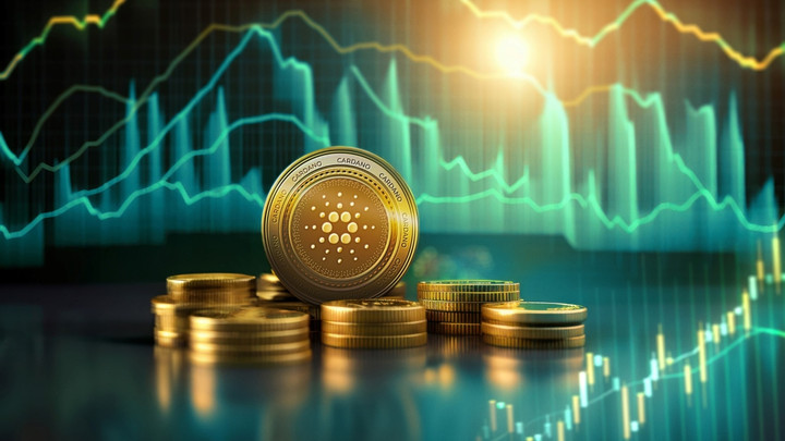 คริปโตเฮ! คลัง ประกาศยกเว้น VAT ซื้อขายสินทรัพย์ดิจิทัล