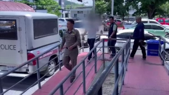 กกต.ตรวจสอบวุฒิการศึกษา "สจ.กอล์ฟ" 