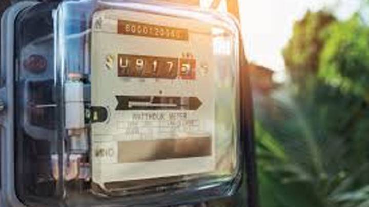 กกพ.เคาะลดค่าไฟ เหลือ 3.94 บาท งวดก.ย.-ธ.ค. 68