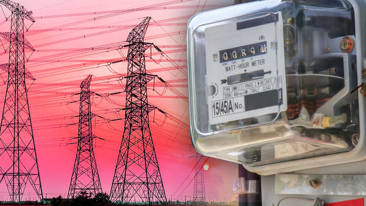 กกพ. เสนอ 2 ทางเลือก ค่าไฟปี 69 งวด ม.ค. - เม.ย. 4.58 และ 3.94 บาทต่อหน่วย