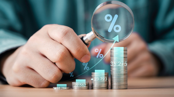 กนง.ลดดอกเบี้ย 0.25%   ประคองเศรษฐกิจไทยช่วงปลายปี