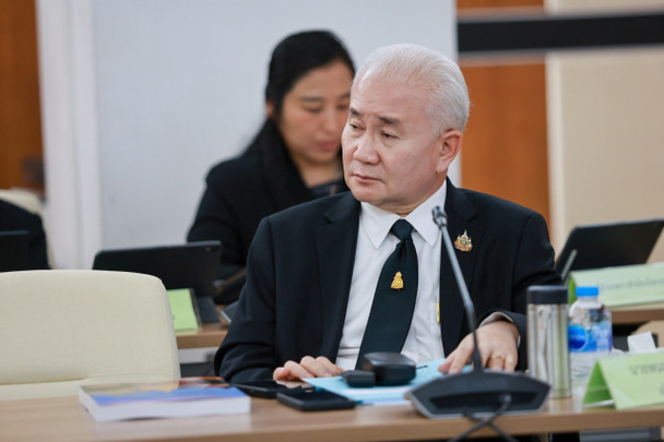 กรมศิลปากร ยืนยัน "ปราสาทตาควาย" ซ่อมได้