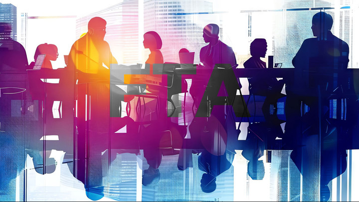 กรมเจรจาฯ เร่งเจรจาFTA อีก3 ฉบับ  พร้อมใช้เวทีถกแก้อุปสรรคการค้า ขยายโอกาสการลงทุน