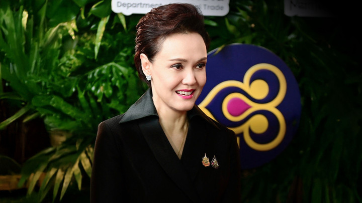 ปั้นโมเดล Local สู่เวทีโลก  ชู “ข้าวประณีต- วัตถุดิบสินค้าเกษตร”สร้างรายได้ให้เกษตรกร