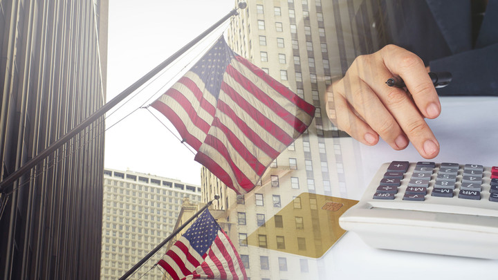 พณ. เดินหน้าเจรจา “ภาษีสหรัฐฯ”ต่อ  ย้ำไม่สะดุด”ทรัมป์”ยังคงอัตราภาษีไทย 19%