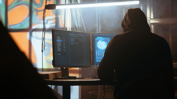 กรมบัญชีกลางเตือน  ผู้รับบำนาญระวังมิจฉาชีพ แนะ 3 วิธีสังเกต