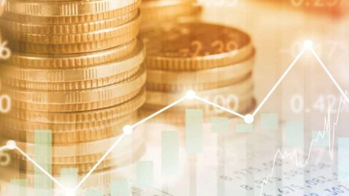 เงินบาทสัปดาห์นี้ 31.25-31.68 บาท  กรุงศรีฯ เผยแข็งค่าสุดในรอบ 4 ปีครึ่ง